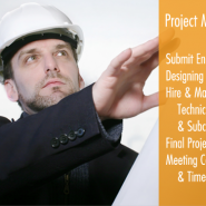 Project Management